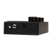 Walrus Audio Mantle Input