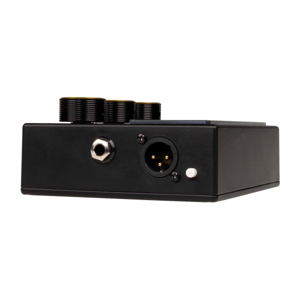 Walrus Audio Mantle Output