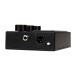 Walrus Audio Mantle Output