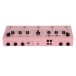 Cosmos Drifting Memory Station, Pink - Rear