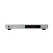JBL Classic MP350 Music Streamer