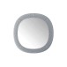 WiiM Sound Wireless Smart Speaker, White top