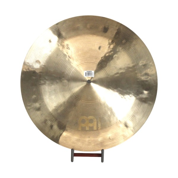 CDF5000
