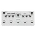 SOMA laboratory Cosmos, Drifting Memory Station, White - Main Top