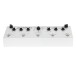 SOMA laboratory Cosmos, Drifting Memory Station, White - Front