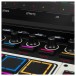 MPC XL Standalone Sampler and Sequencer - Detail
