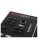 Akai Professional MPC XL Standalone Sampler & Sequencer - Detail 4