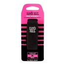 Ernie Ball 9613 Fret Wrap By Gruv Gear, Medium
