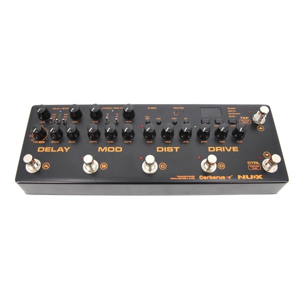 CDC8561