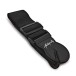 Antiquity Mini ST Left Handed Guitar - Strap