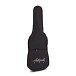 Antiquity Mini ST Left Handed Guitar - Gig Bag