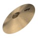 Sabian HHX 22
