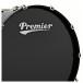 Premier Elite 24