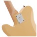 Knoxville Electric Guitar, 10W Guitar Amp & Accessory Pack