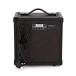 Knoxville Electric Guitar, 10W Guitar Amp & Accessory Pack