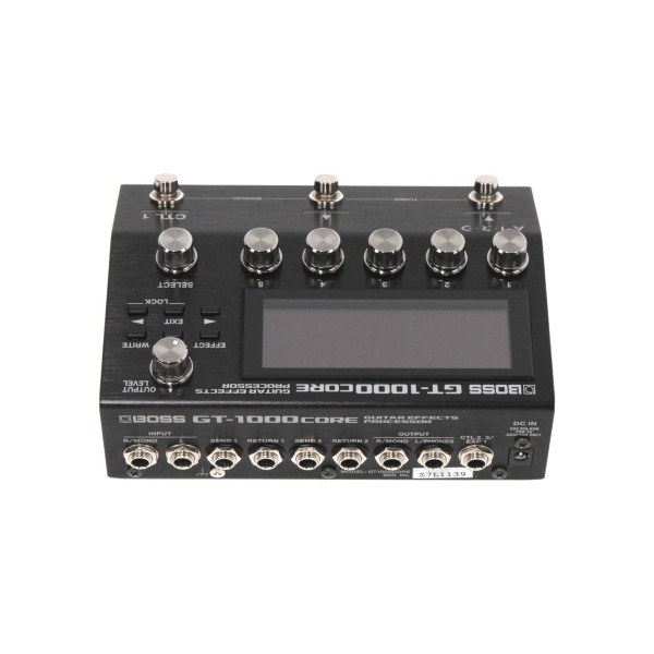 CDF4837