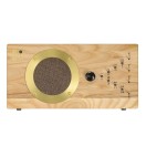 SOMA Laboratory Messeiver, Light