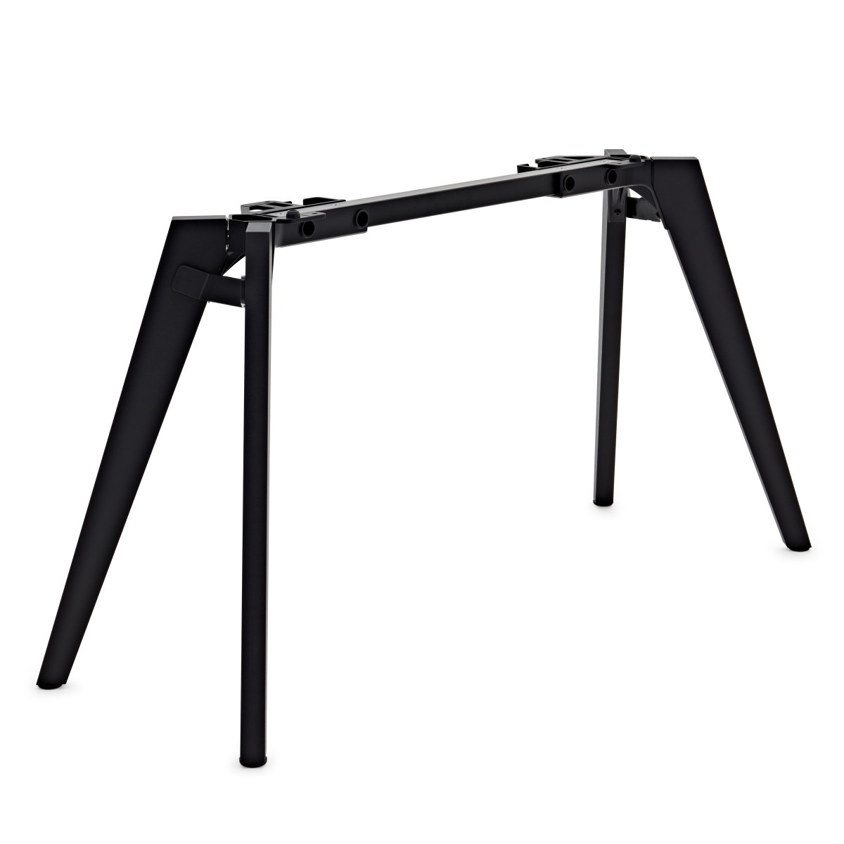 Case Cs90 Pro Casio CS90, Support pour PX S6000, Noir | Gear4music