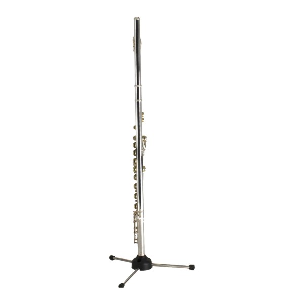 CDF4842