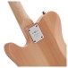 Knoxville Electric Guitar, 10W Guitar Amp & Accessory Pack