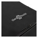 Knoxville Electric Guitar, 10W Guitar Amp & Accessory Pack