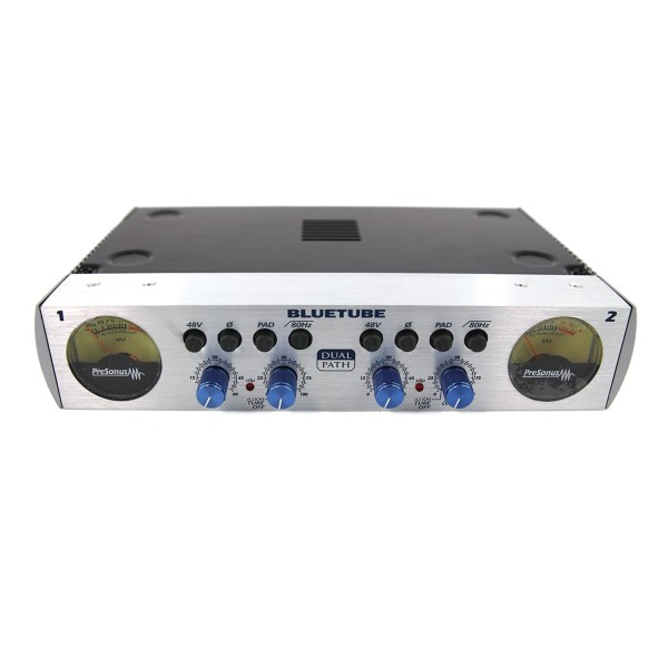 CDD4000