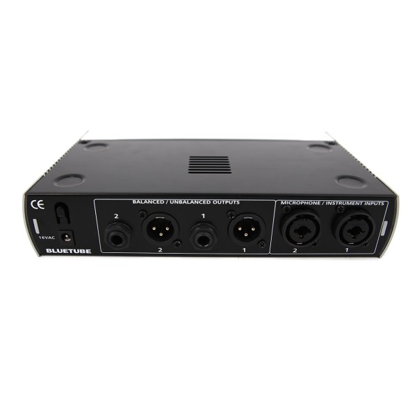CDD4000