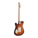 Knoxville Electric Guitar , 10W Guitar Amp & Accessory Pack