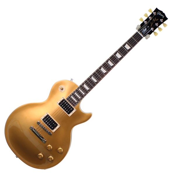 CDB4019 f