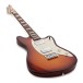 Seattle Electric Guitar , 10W Guitar Amp & Accessory Pack
