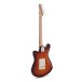 Seattle Electric Guitar , 10W Guitar Amp & Accessory Pack