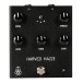 SOMA Laboratory Harvezi Hazze Distortion Pedal - Top