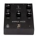 SOMA Laboratory Harvezi Hazze Pedal - Front