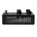 Harvezi Hazze Distortion Pedal - Side