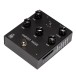 SOMA Laboratory Harvezi Hazze - Angled 