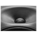 Neumann KH 120-II Active Studio Monitor, Black
