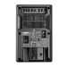 Neumann KH 120-II Active Studio Monitor, Black