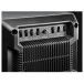 Neumann KH 120-II Active Studio Monitor, Black