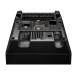 Neumann KH 120-II Active Studio Monitor, Black