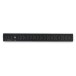 SOMA Laboratory Flux, Expressive Synthesizer - Top