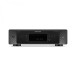 Marantz CD60 CD Player, Black front 