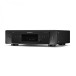 Marantz CD60 CD Player, Black angle 
