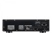 Marantz CD60 CD Player, Black rear 