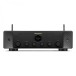 Marantz CD60 CD Player, Black front 