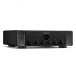 Marantz CD60 CD Player, Black angle