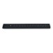 Flux Expressive Synthesizer - Front Top