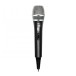 IK Multimedia iRig Mic HD-A