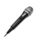 IK Multimedia iRig Mic HD-A