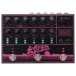 Ibanez LD303 Layer Delay Front