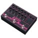 Ibanez LD303 Layer Delay Right